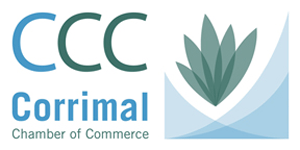 Corrimal Chamber of Commerce