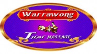 Warrawong Thai Massage