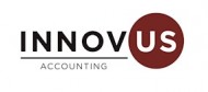 Innovus Accounting 