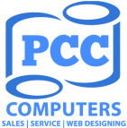 PCC COMPUTERS