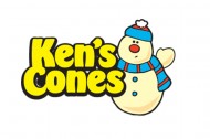 Ken's Cones