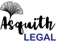 Asquith Legal