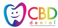 CBD Dental