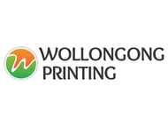 Wollongong Printing