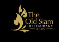 The Old Siam Thai Restaurant
