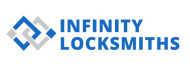 Infinity Locksmiths