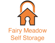 Fairy Meadow Self Storage