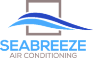 Seabreeze Air Conditioning Pty Ltd