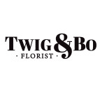 Twig & Bo Florist